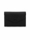 MONEDERO LOLA NEGRO