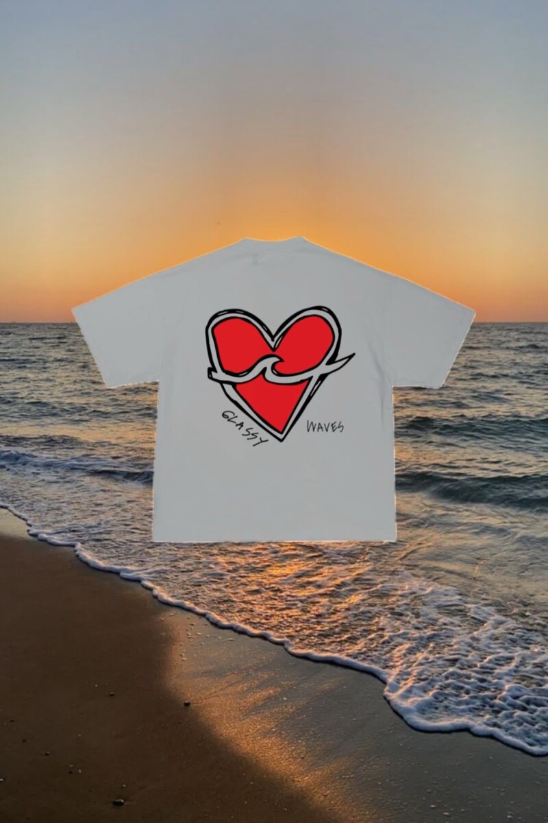 Remeron Teletón 2026 / Hueso U