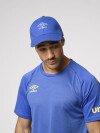 Gorro Caphat Umbro 069
