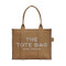 MARC JACOBS - THE LARGE TOTE 0