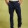 PANTALON MUFASAW24 POLANCO Azul Marino