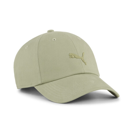 ESS Dad Cap 02661603 Verde