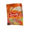 Goma Docile Docigoma 500 grs Corazones