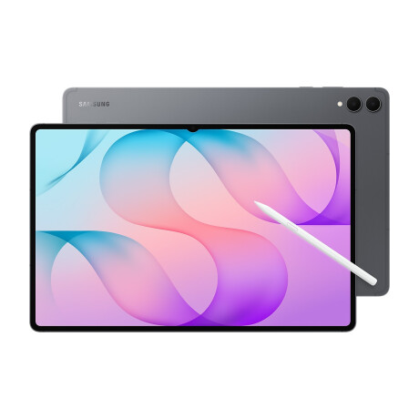 Galaxy Tab S12 Ultra Wi-Fi 256 GB Gray Galaxy Tab S12 Ultra Wi-Fi 256 GB Gray