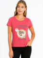 Remera Jaya Estampado 5