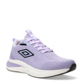 Championes de Mujer Umbro Vega Violeta
