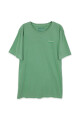 T-shirt Sporty Verde