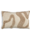 Almohadón LYNG 40x60 beige/arena Almohadón LYNG 40x60 beige/arena