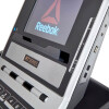 Caminador Plegable Reebok Jet 300+ Dorado Caminador Plegable Reebok Jet 300+ Dorado