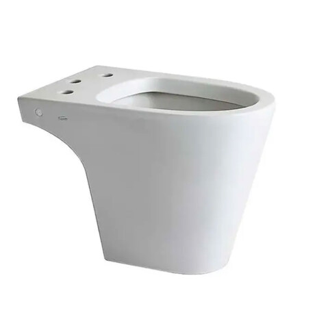 Bidet Blanco Ferrum Marina 000