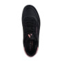 Uno Court - Mujer Black