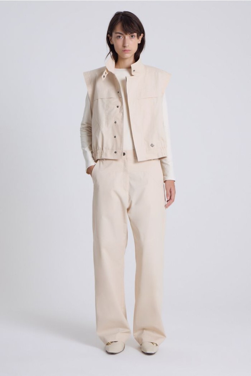 PANTALON LEO 