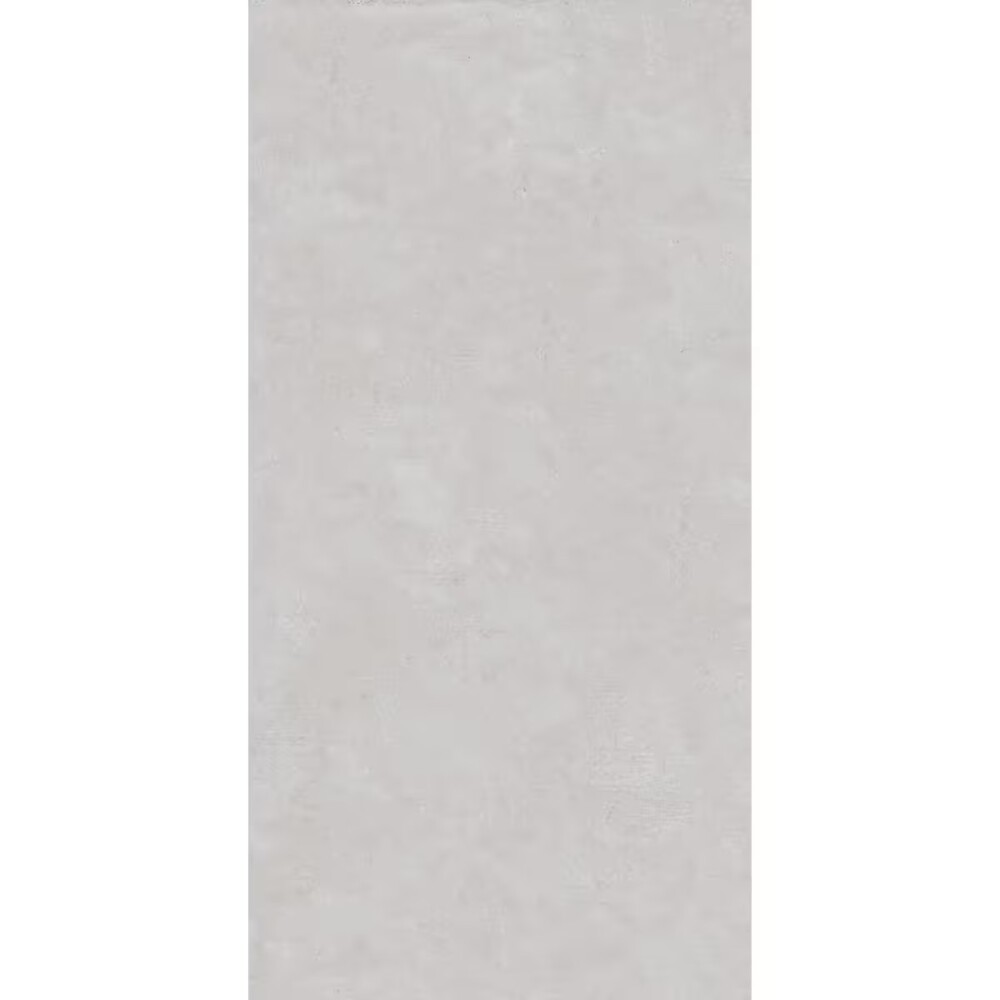 Semigres Reia 55x110 cm Satinado y Rectificado Semigres Reia 55x110 Cm Satinado Y Rectificado