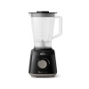Licuadora Philips Walita RI2110/30 2v 550 220v Licuadora Philips Walita RI2110/30 2v 550 220v