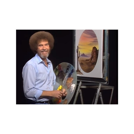 Bob Ross · The Joy of Painting - 559 Bob Ross · The Joy of Painting - 559