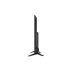 Televisor LG 65" Smart UHD 65UT7300PSA Televisor LG 65" Smart UHD 65UT7300PSA