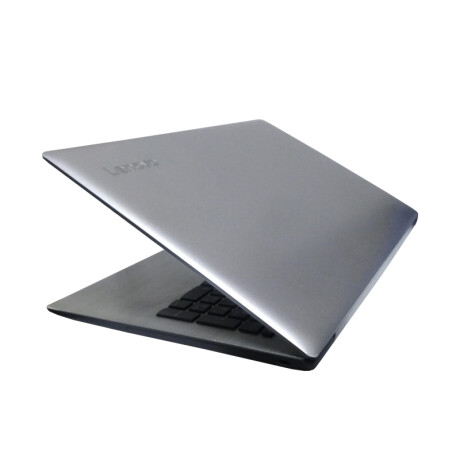 Notebook Lenovo 1 15IAU7 Ref. Intel i5-12ªGEN. RAM 8GB. Disco Sólido 512GB. Pantalla 15.6" Full HD. Win11 Notebook Lenovo 1 15IAU7 Ref. Intel i5-12ªGEN. RAM 8GB. Disco Sólido 512GB. Pantalla 15.6" Full HD. Win11