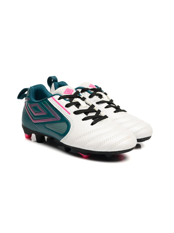 Championes VISION HG Umbro Junior 09o