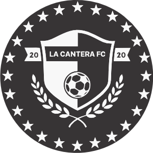 Equipo 4