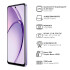 Oppo A40 4/256 Gb 4g VIOLETA