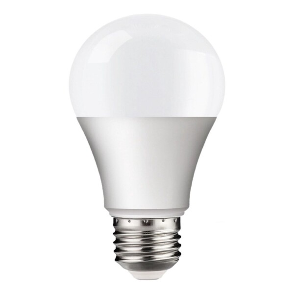 Lampara Foco Led 15w E27 Luz Blanca Economica Calidad Lampara Foco Led 15w E27 Luz Blanca Economica Calidad