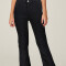 Pantalon Elvis Negro