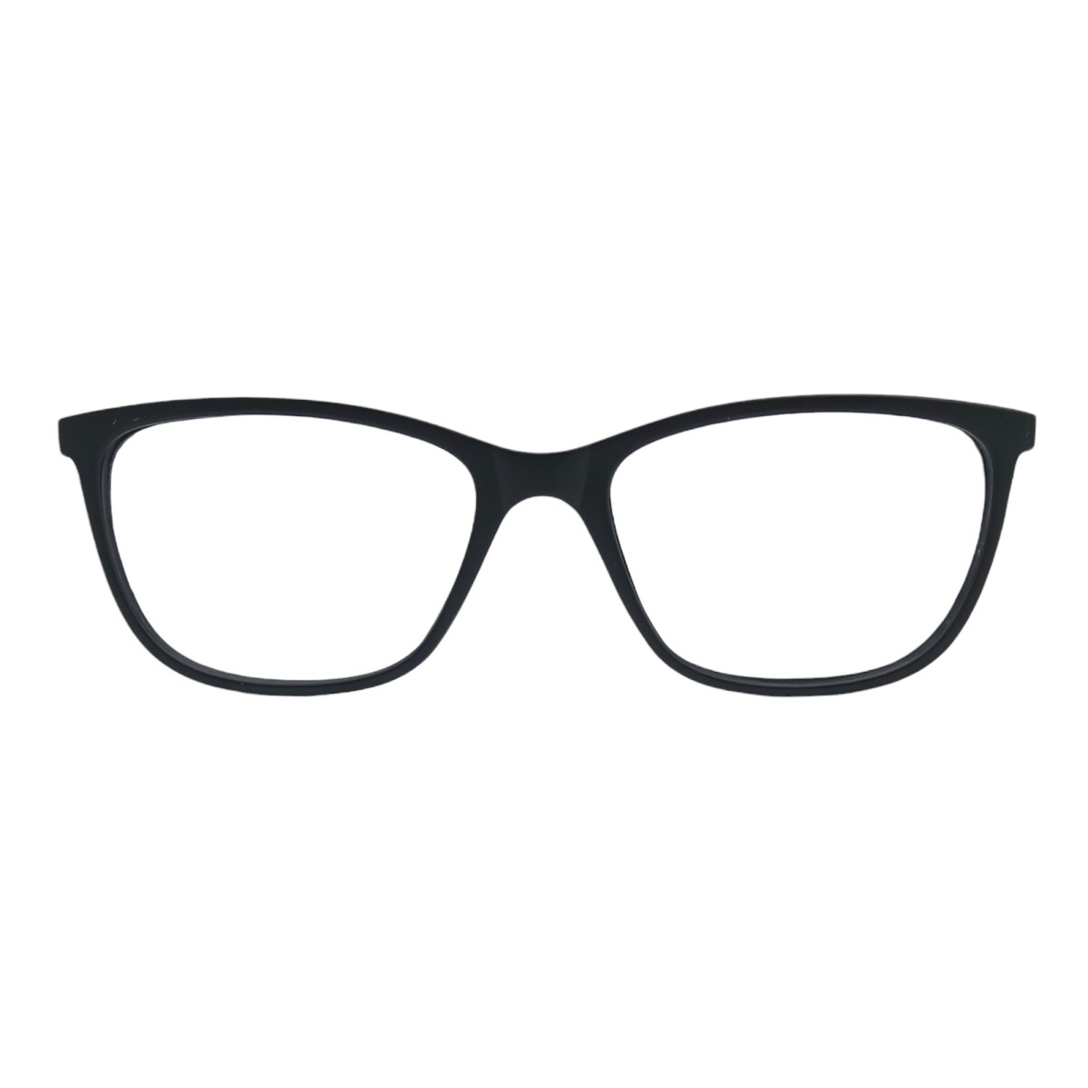 VV306620 - negrouniforme 