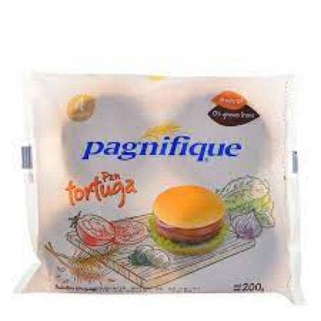 Tortugas Pagnifique x4 Tortugas Pagnifique x4