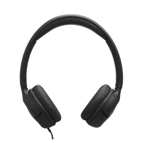 Auricular JBL Tune 530C Negro
