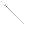Pincel Liquitex Basic Fan - Abanico N. 2