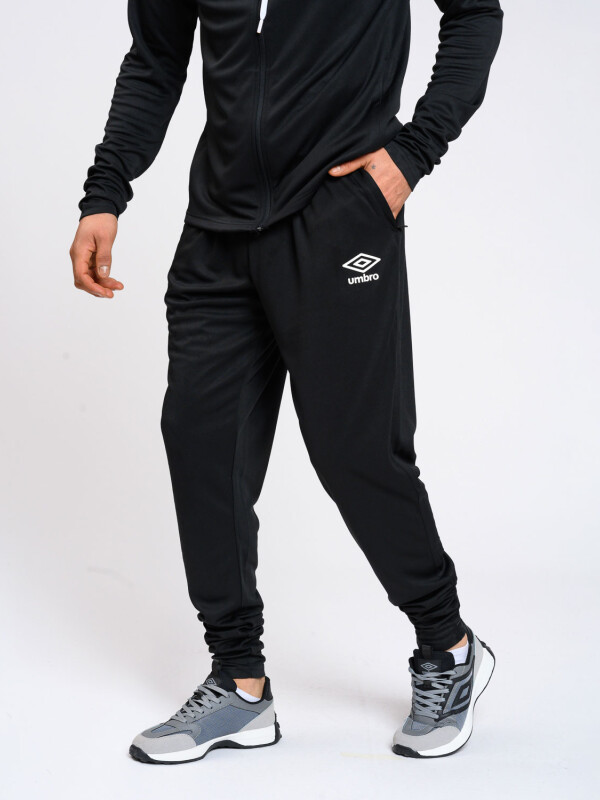 PANTALÓN SHOGE HOMBRE Umbro Hombre 002