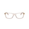 Ralph Ra7179u 6117