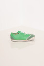 ZAPATILLA GROOVY Verde