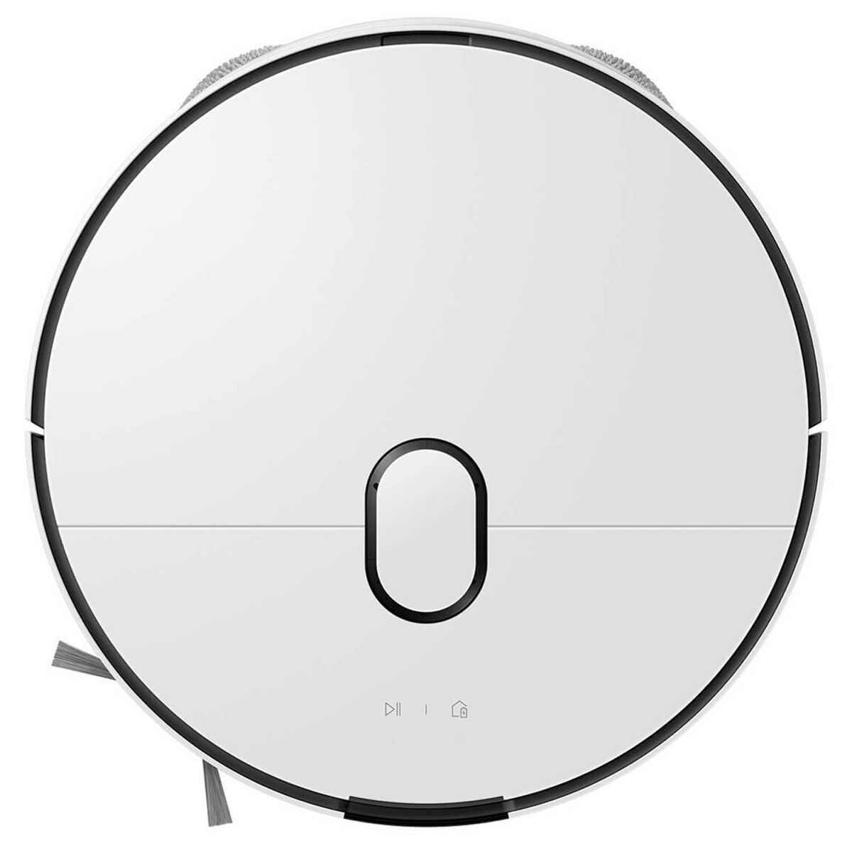 Aspiradora Samsung Vr7md96514g Con Doble Mopa - ASPIRADORA ROBOT SAMSUNG VR7MD96514G 