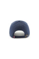 Boston Red Sox '47 Clean Up - Navy Boston Red Sox '47 Clean Up - Navy