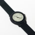 RELOJ ORLIA RELOJ ORLIA