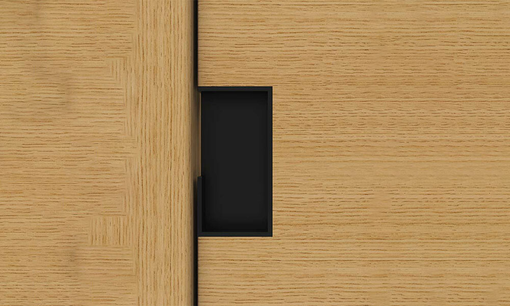 Cubeta para puerta I-4254 53749-20 Cubeta Para Puerta I-4254 53749-20