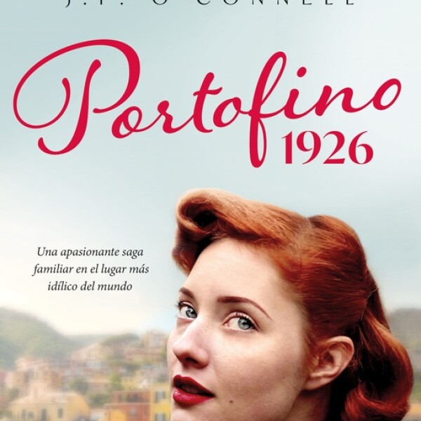 Portofino 1926 Portofino 1926