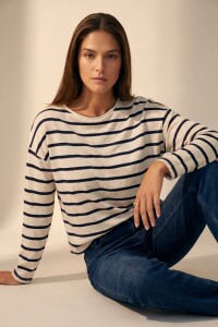 Remeron Marino