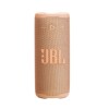 Parlante Jbl Grip Orange Parlante Jbl Grip Orange