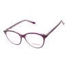 KA220922 violetacristal