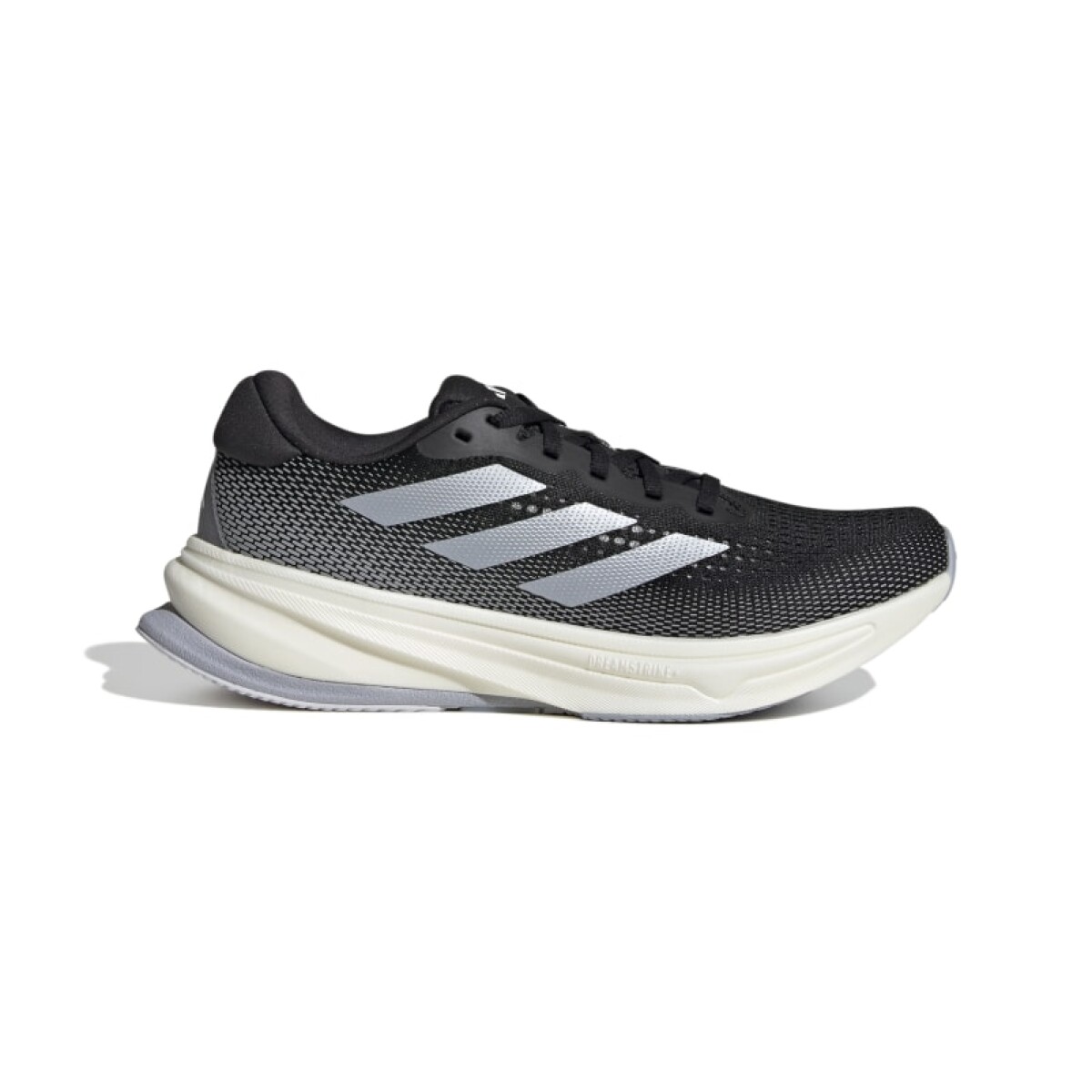 Championes Adidas Supernova Rise - Negro 