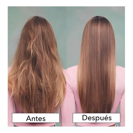 Cepillo para Desenredar Tangle Teezer The Pink Fizz Cepillo para Desenredar Tangle Teezer The Pink Fizz