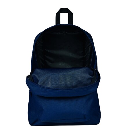 Mochila Beyond Pack Jansport Azul