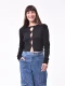 REMERA KIARA NEGRO