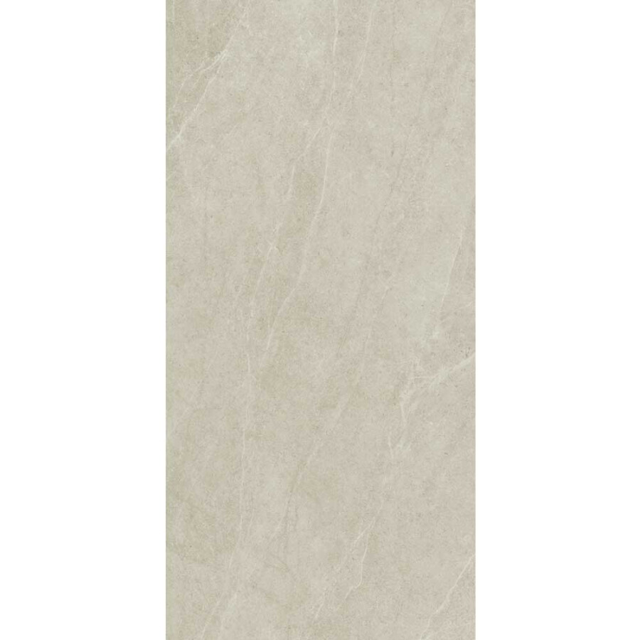 Porcelanato LM Natura Perola Ac Porcelanato LM Natura Perola Ac