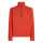 Buzo Jack's Polartec Naranja