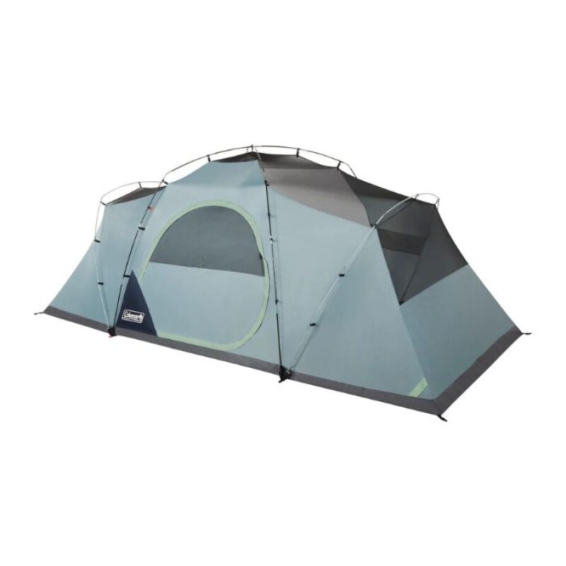 Carpa Coleman Skydome Xl 8 personas Carpa Coleman Skydome Xl 8 personas