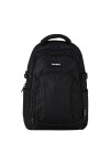 Mochila All Black 01 Mochila All Black 01