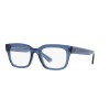 Ray Ban Rb7217 Chad 8266